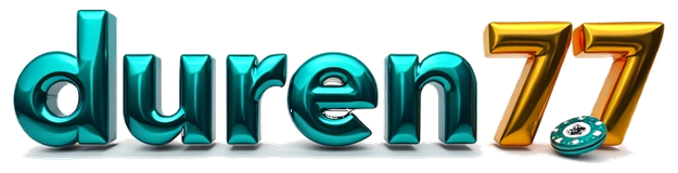 duren77 login