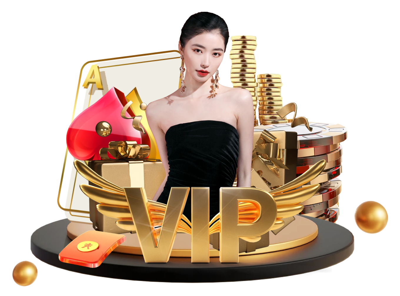 duren77 login featured game showcase duren77 login featured game showcase