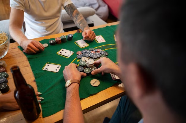 duren77 login platform interface showing live-dealer tables and sportsbook markets
