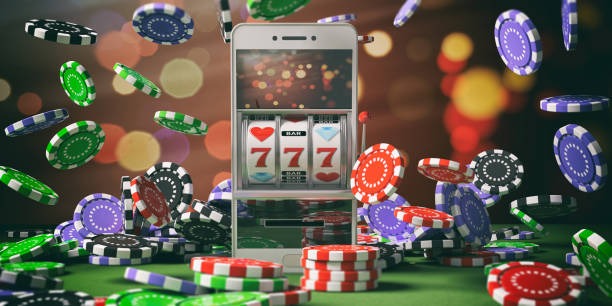 duren77 login App duren77 login App