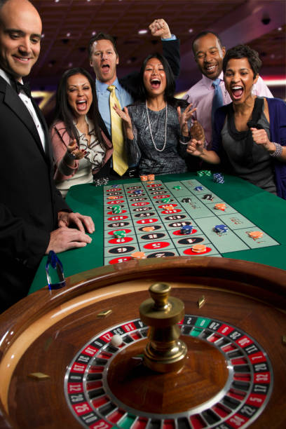 duren77 login mobile app interface showing live sports betting and casino tables on Android device