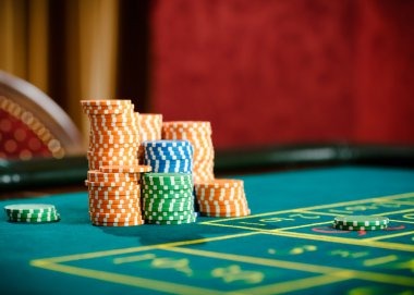 duren77 login live casino dealer table with multiple camera angles