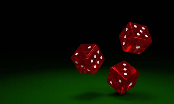 duren77 login PMPL Indonesia live match betting interface