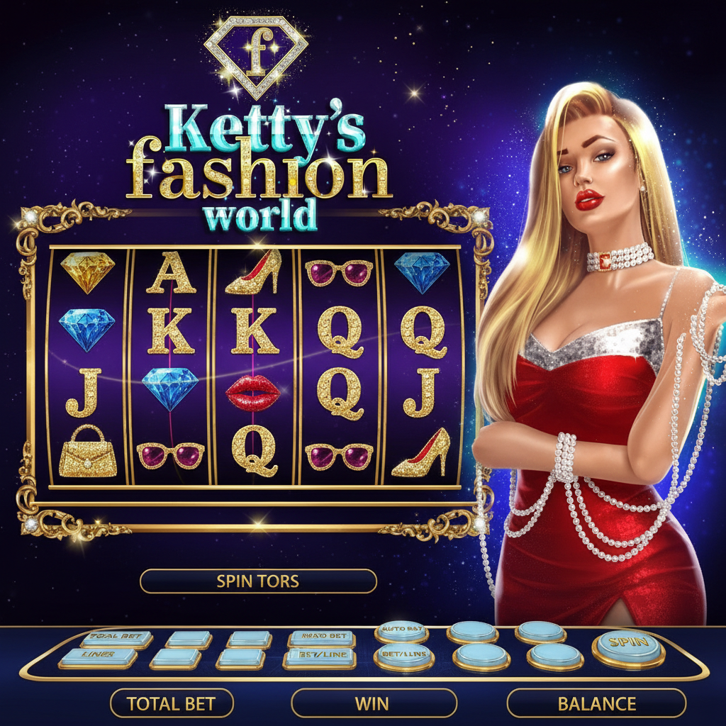 duren77 login featured game showcase duren77 login featured game showcase