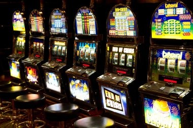 duren77 login featured game showcase duren77 login featured game showcase